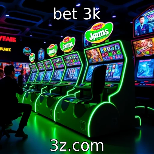 Acessibilidade em jogos eletrônicos para pessoas com deficiência