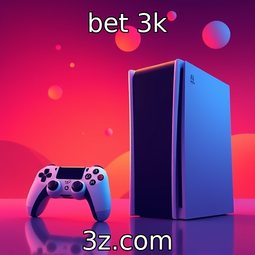 Concorrência entre consoles e PC na indústria de jogos