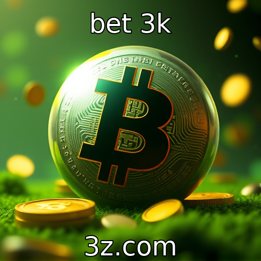 Como as criptomoedas estão alterando a indústria de jogos