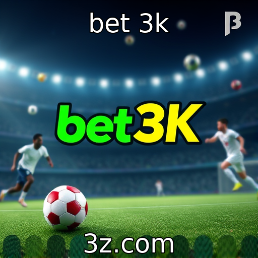 Inovação nas plataformas de jogos digitais