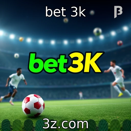 Inovação nas plataformas de jogos digitais