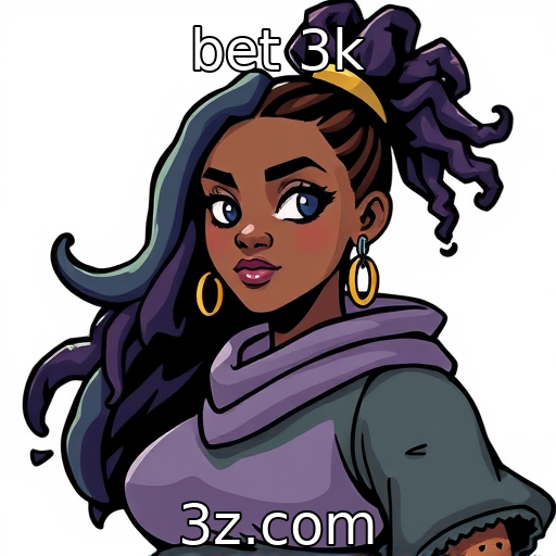 Papel da diversidade na criação de personagens de jogos