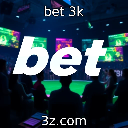 Crescimento da indústria de jogos em mercados emergentes