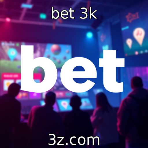 Tendências emergentes na indústria de jogos