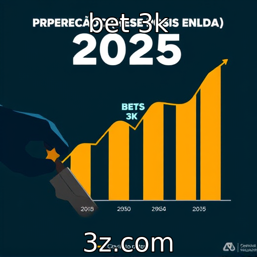 Perspectivas para o mercado de eSports em 2025