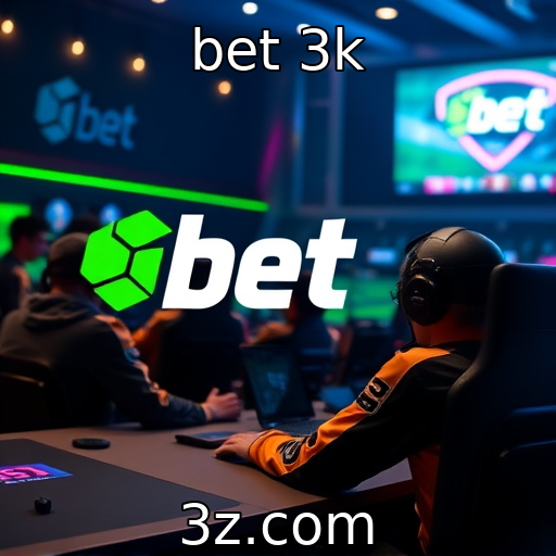 E-sports conquistam novos públicos e investimentos