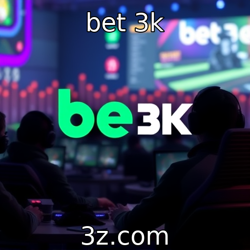 Evolução dos e-sports e seus impactos econômicos