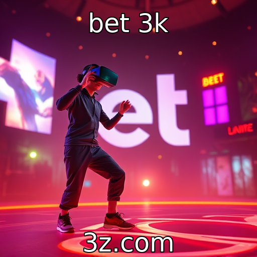 Futuro da realidade virtual na indústria de jogos