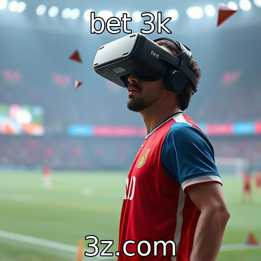 Desenvolvedores de jogos apostam em tecnologia de realidade aumentada