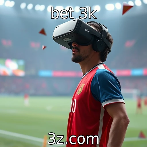 Desenvolvedores de jogos apostam em tecnologia de realidade aumentada