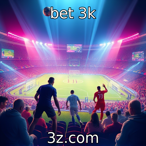 Desenvolvimento de jogos cresce em diversas plataformas