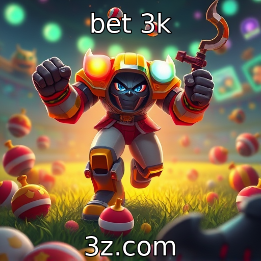 Desenvolvimento de jogos e suas inovações