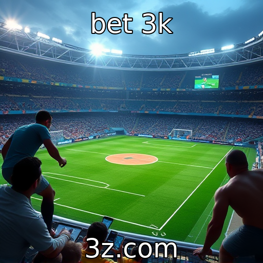 Desenvolvimento de jogos e inovações tecnológicas