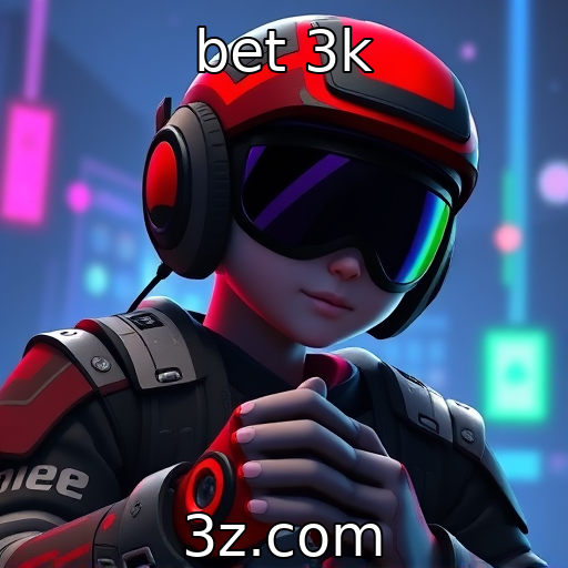 Expectativas para lançamentos de jogos em 2025