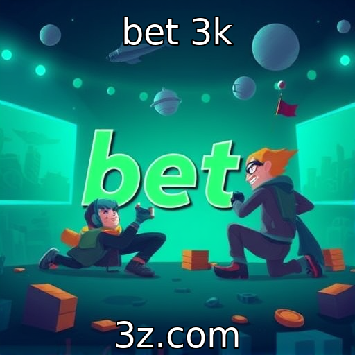 Principais tendências de jogos para os próximos anos