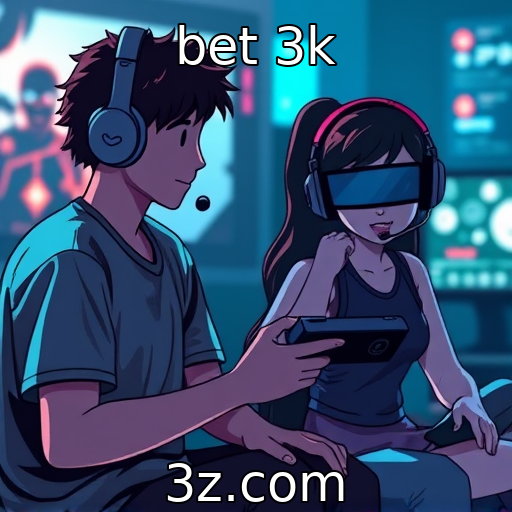 Cultura gamer e sua influência social