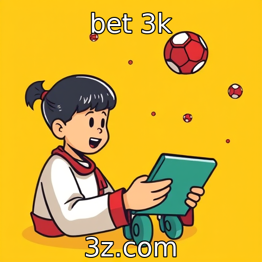 Jogos como ferramenta educacional no futuro