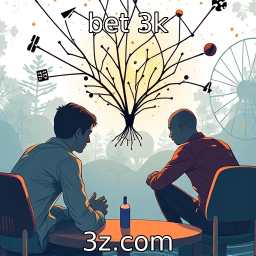 Ligações entre jogos e saúde mental em discussão