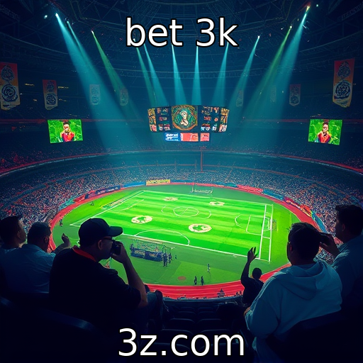 Convergência entre jogos e entretenimento tradicional