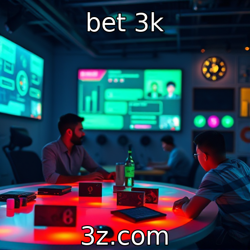 Gamificação nas empresas e seu reflexo nos jogos