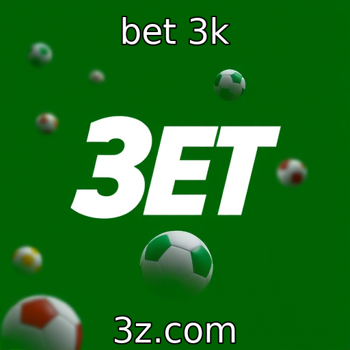 Crescimento da indústria de jogos e apostas online