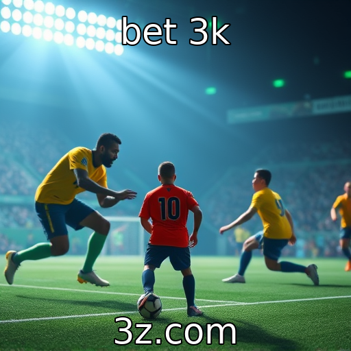 Influência das comunidades de jogos nas redes sociais