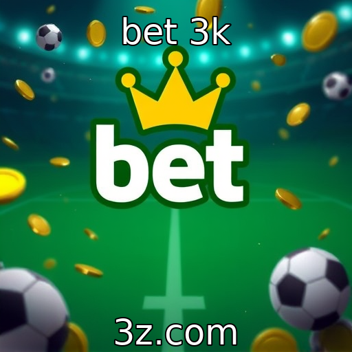 Crescimento da indústria de jogos e suas tendências