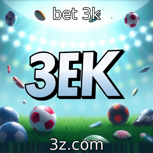 Crescimento da indústria de jogos nos últimos anos