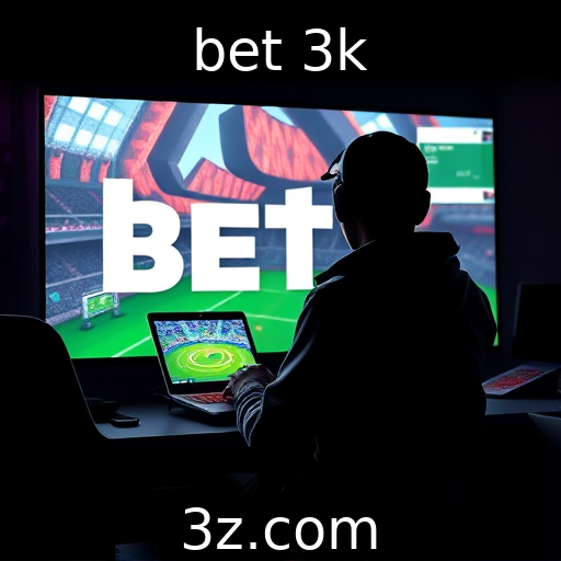 Crescimento da indústria de jogos digitais