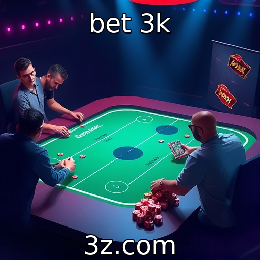 Crescimento das plataformas de jogos online na indústria atual