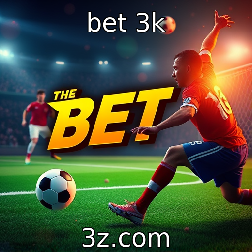 Crescimento da indústria de jogos em apostas online