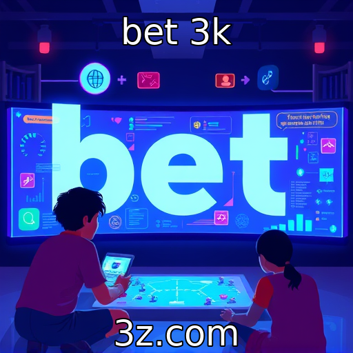 Impacto dos jogos eletrônicos na educação