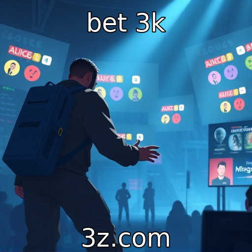 Importância da narrativa em jogos modernos