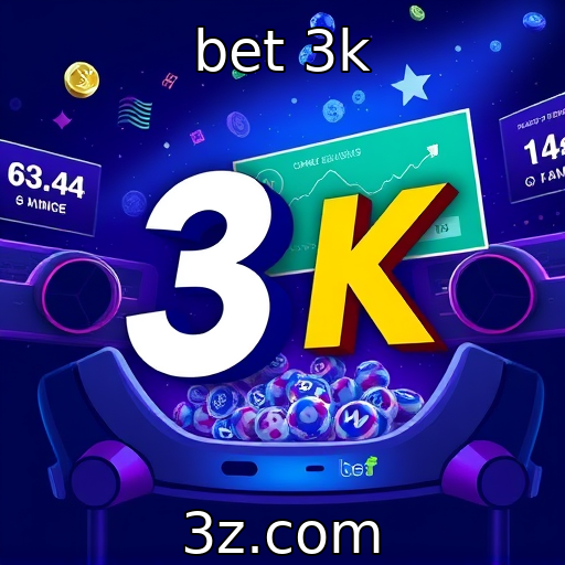 Análise do mercado de jogos independentes