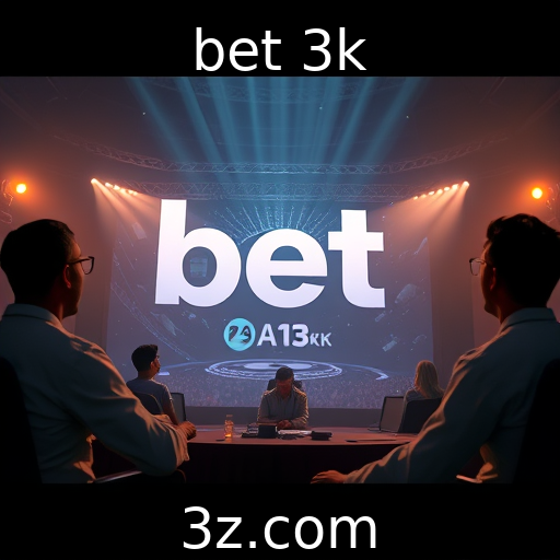 Exploração de narrativas interativas em videogames