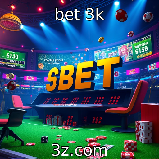 Aumenta a popularidade de jogos de cassino ao vivo