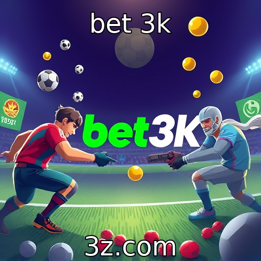 A crescente popularidade dos jogos mobile no Brasil