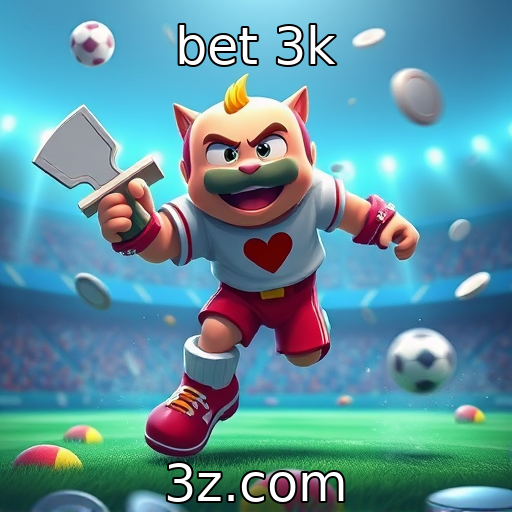 Popularidade dos jogos móveis em ascensão