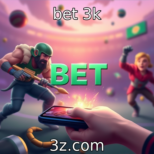 A crescente popularidade dos jogos mobile