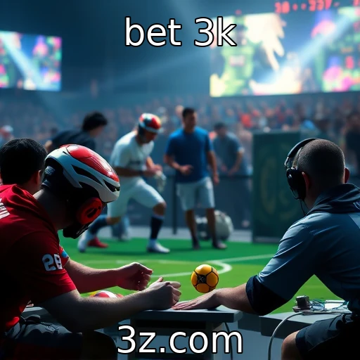 Estudo sobre a demografia dos jogadores modernos