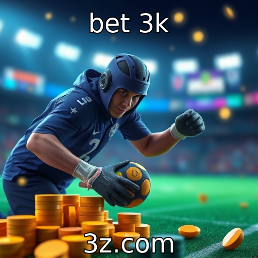 Tendências de monetização no mercado de jogos