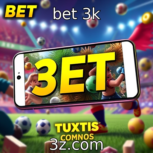 A nova era dos jogos mobile