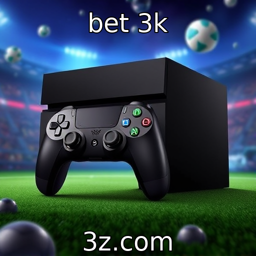 Novos lançamentos de jogos para consoles