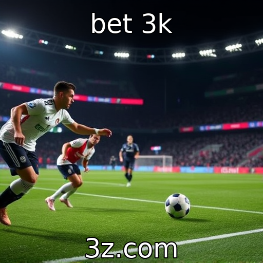 Novas regulamentações afetam apostas esportivas