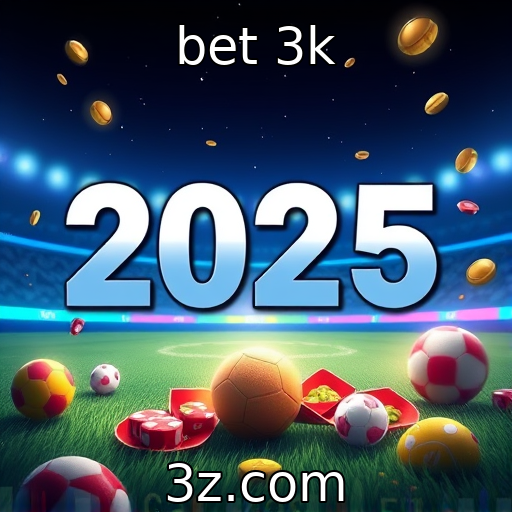 Novas tendências em jogos online em 2025