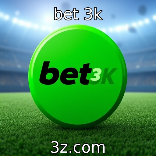 Apostas online em ascensão no Brasil