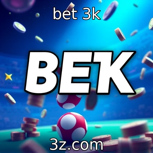 O crescimento do mercado de jogos online