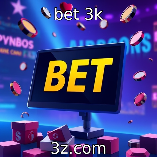 Regulações que afetam a indústria de jogos online