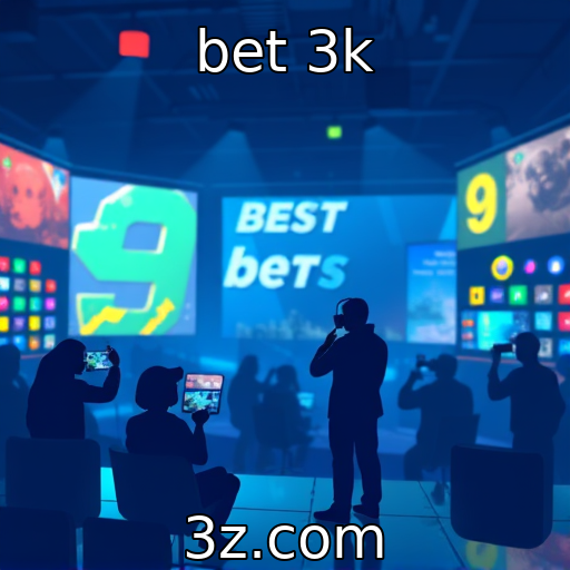 Efeitos da pandemia nas vendas de jogos digitais