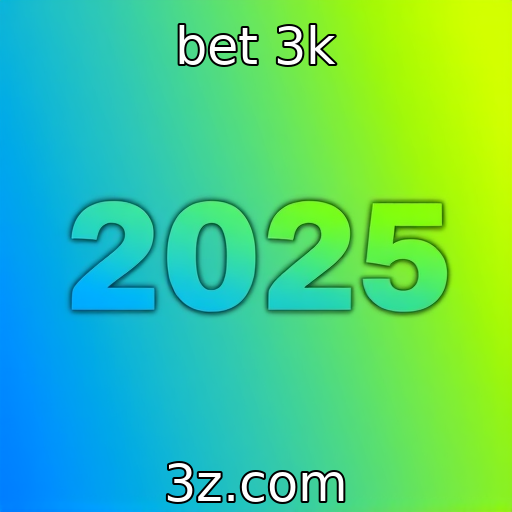 Mudanças no comportamento dos jogadores em 2025